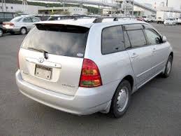 Olx swat offers online local classified ads for khyber or. Cars On Sale In Kenya Olx Blog Otomotif Keren