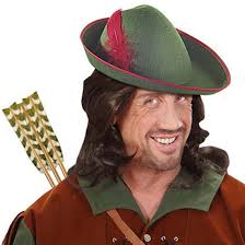 Blumenhaus Walter Heimann in 89537 Giengen an der Brenz ✓ Blumenladen