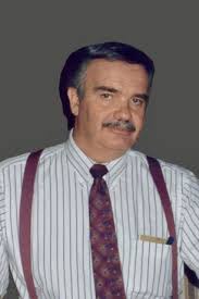 Methuen's historic home reconstruction concerns