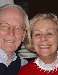 John Robert Love Obituary