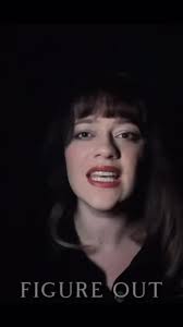 Super excited about the next single Lauren and I are releasing!! ✨✨drops  tomorrow.