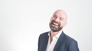 50 Kata-Kata Bijak Lucu tentang Kehidupan Sehari-hari, Jadi Motivasi dan  Hiburan - Hot Liputan6.com