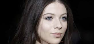 Give your experience the credit it deserves: UVU's Credit for Prior  Learning program