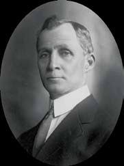 Continuing a Tradition of Excellence