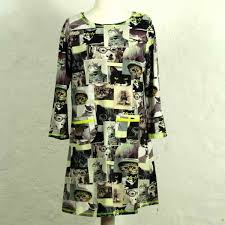 The site owner hides the web page description. Bereich Jersey Modelle Bei Nahliebe Munchen