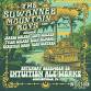 The Suwannee Mountain Boys event image
