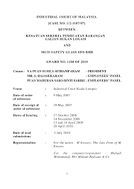 Malaysia coronavirus update with statistics and graphs: Https Jpp Mohr Gov My Files Pdf Myplws Mcis V Kes Pekerja Bukan Logam 2010 Pdf