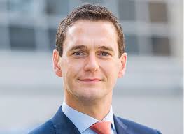 Energy trading: a key element of the energy transition