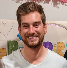 Faculty — Gunn Instrumental Music