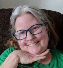 Kathleen Ingram Obituary