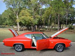 Image result for Red 1969 Monaco