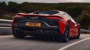 We re busy updating this review but you (.) Mclaren Artura 2021 V6 Hybrid Supercar Debutiert Mit Beeindruckenden Zahlen