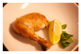 Chewy, satisfying and not overly sweet. Nigella Lawson The Signature Dishes Of Celebrity Chefs Lark Larks