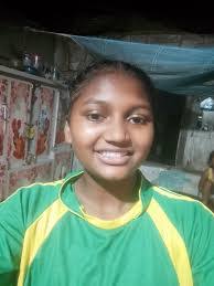 Barbara Parrett's Instagram, Twitter & Facebook