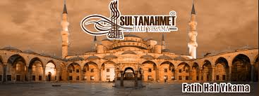 fatih hali yikama www sultanahmethaliyikama com bolgelerimiz fatih hali yikama fatih fatihhaliyikama hali haliyikama halilar hali istanbul