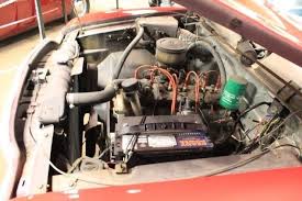 The variety of motorbikes available for rent in thailand is fantastic. 1959 Studebaker Lark Iv Orlando Auto Museum