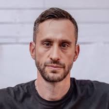 Mitchell Feldman (@feldmannews)