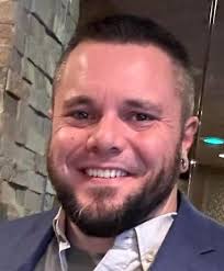 Search Robert Lowe Obituaries and Funeral Services