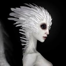 Meet Our Digital Painting Teaching Assistants