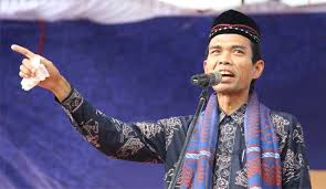 Aplikasi ceramah agama islam bersama ustadz abdul somad ini memberikan siraman rohani kepada umat islam. Dakwahnya Diduga Menista Agama Ini Klarifikasi Ustadz Abdul Somad