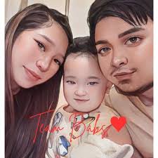 Team Babs (@sofiaashleyonlineshop) • Facebook