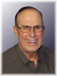 John Twomey Obituary