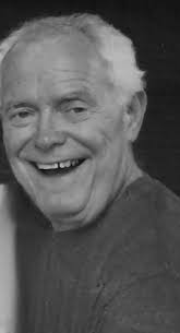 Search William Kays Obituaries and Funeral Services