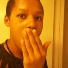 Stream Jay Stevenson 3 music