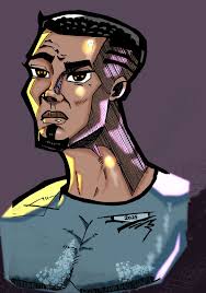 COMIC BOOK ARTISTS AND WRITERS