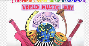 Radio station internet radio world radio day music xone fm, 99 minus 50, blue, computer, logo png. Fete De La Musique World Music Musician Music Festival World Music Day Text Musician Png Pngegg