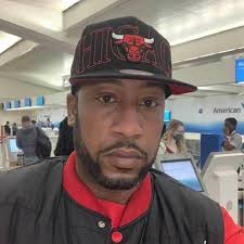 Bron Breaker is a stupid name, but... He has such a great look, and  intensity... why it's almost like he's a Steiner or something. I believe  the dude is a potential main