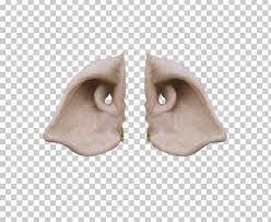 Pig S Ear Domestic Pig Throat Png Animals Blog Dog Ears Domestic Pig Ear Domestic Pig Pig Ears Pig