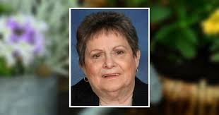 Hope Elaine Jacobson Obituary February 3, 2025