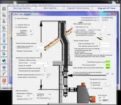 Maybe you would like to learn more about one of these? Diameter Pipe Smoke Flue Calculation Software