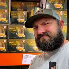 Abraham Carter (@abraham.carter30)