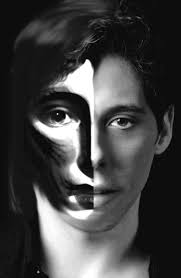 The Hollywood Fringe Festival