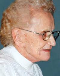 Obituary information for Helen T. (Czelusniak) Beaudry