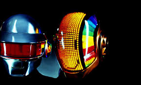 17 Datos Curiosos De Discovery El Disco De Daft Punk Que Fue Clave En Los 2000