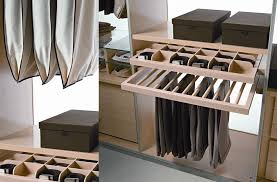 Şimdi dolap ölçüsü hesaplarken ilk başta alt tarafın veya üst tarafın metre ile başından sonuna kadar ölçüyoruz. Mdf Dolap Fiyat Hesaplama Arsivleri Ray Dolap Ray Dolap