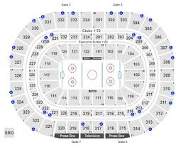 united center tickets with no fees at ticket club