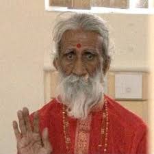 Stream Flora Ruiz Mahiques music