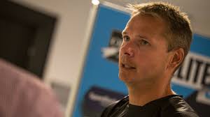 Sundgot til Kisa: Takker for seg etter 24 år i LSK