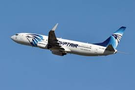 200 حجز رحلات طيران رخيصة Ideas Flight Offers Airfare 2nd City