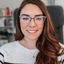 Shannon Gavigan's Instagram, Twitter & Facebook