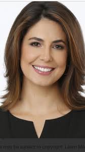 Abc news live reporters female. Abc News Anchors Female