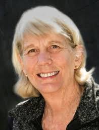 Brandy Womble's Instagram, Twitter & Facebook