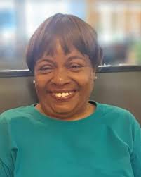 Remembering Agnes Charlene Curtis Goldring