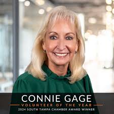 🏆✨ It's that time of year for The Tampa Bay Real Producers Agent Choice  Awards and we are thrilled to announce that 2 of our Smith Agents,  Christopher Pitre and Melanie Atkinson,