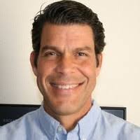 Bill Toler Email & Phone Number