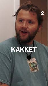 Kjør Debatt: Team Martin vs Team Jan Fredrik